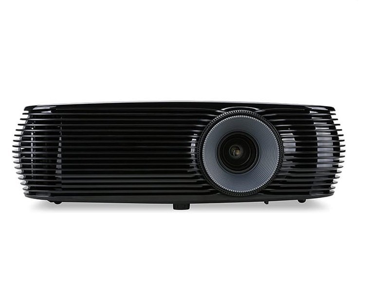 vidéo Projecteur Acer X1126h DLP