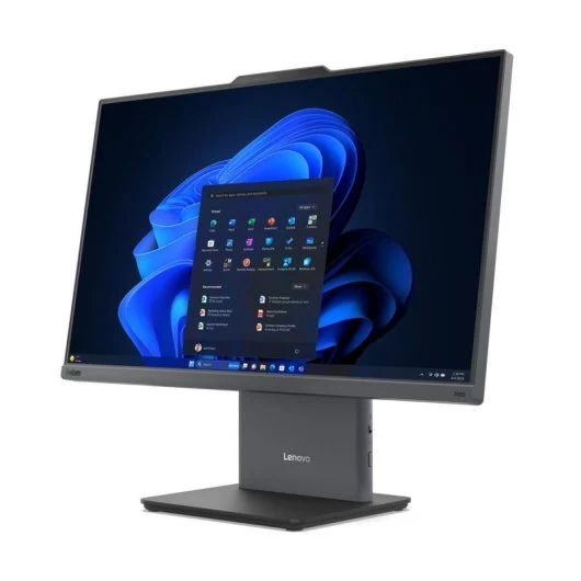 Lenovo ThinkCentre Neo 50a 24 Gen 5 All-in-One – Core i7