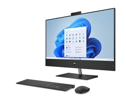 Ordinateur Tout-en-Un HP Pavilion 32’’ – Intel Core i7