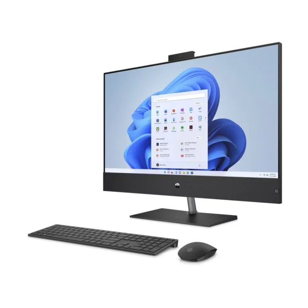 Ordinateur Tout-en-Un HP Pavilion 32’’ – Intel Core i7