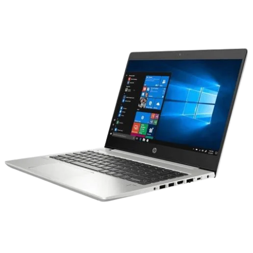 HP ProBook 440 G6