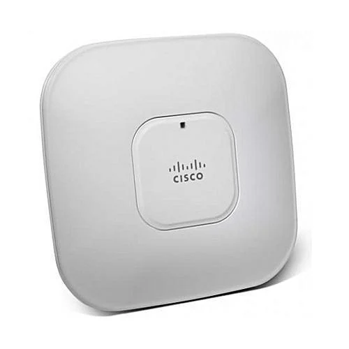 Access Point Cisco Air-CAP3702I-K9 – Point d’accès Wi-Fi haute performance entreprise