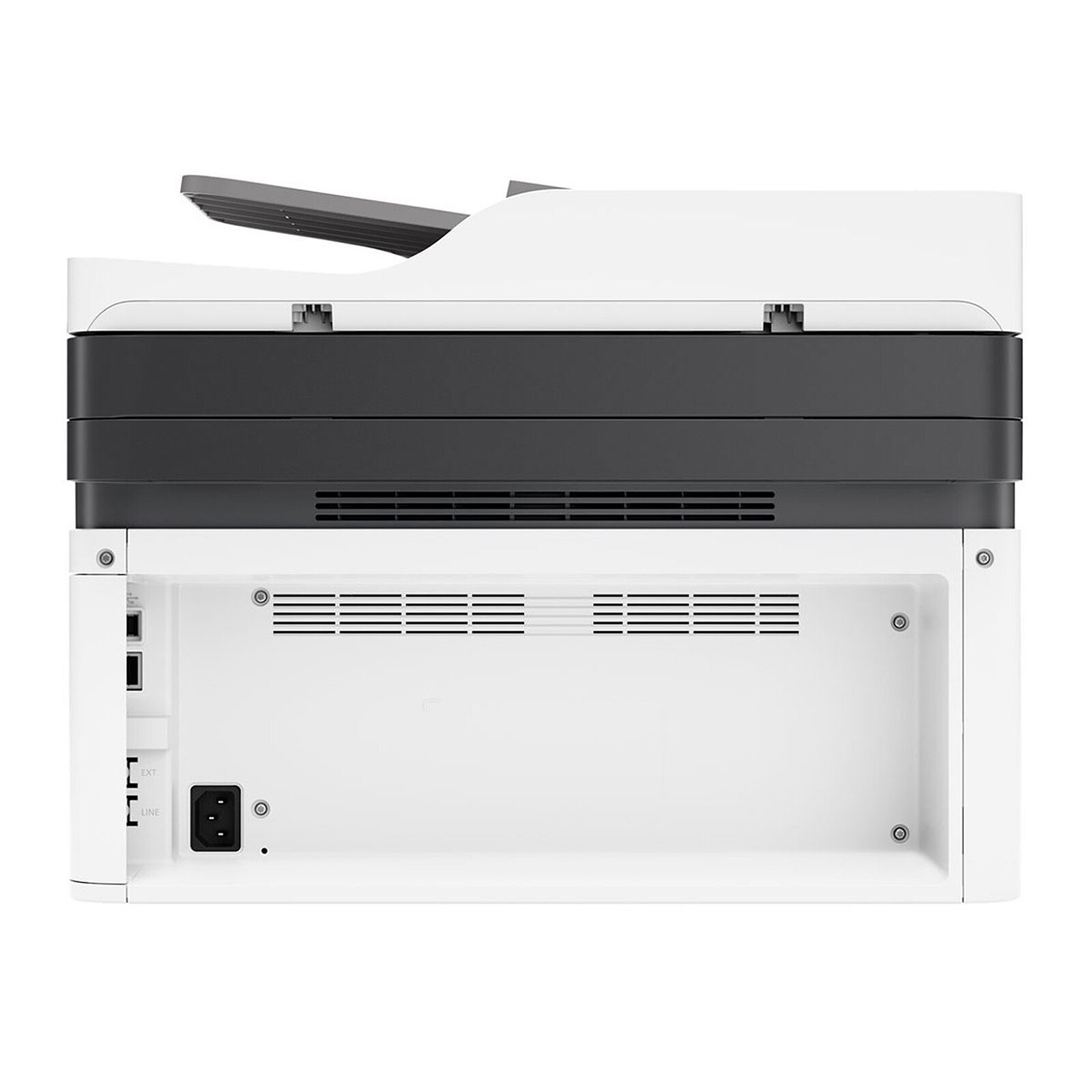 Imprimante Multifonction Laser HP Laser MFP 137fnw Wi-Fi – Image 3