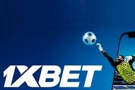 Everything You Need to Know About 1xbet Kenya -119905511 Everything You Need to Know About 1xbet Kenya -119905511