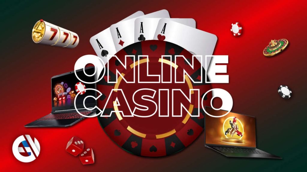Explore the Exciting World of Online Casino XO
