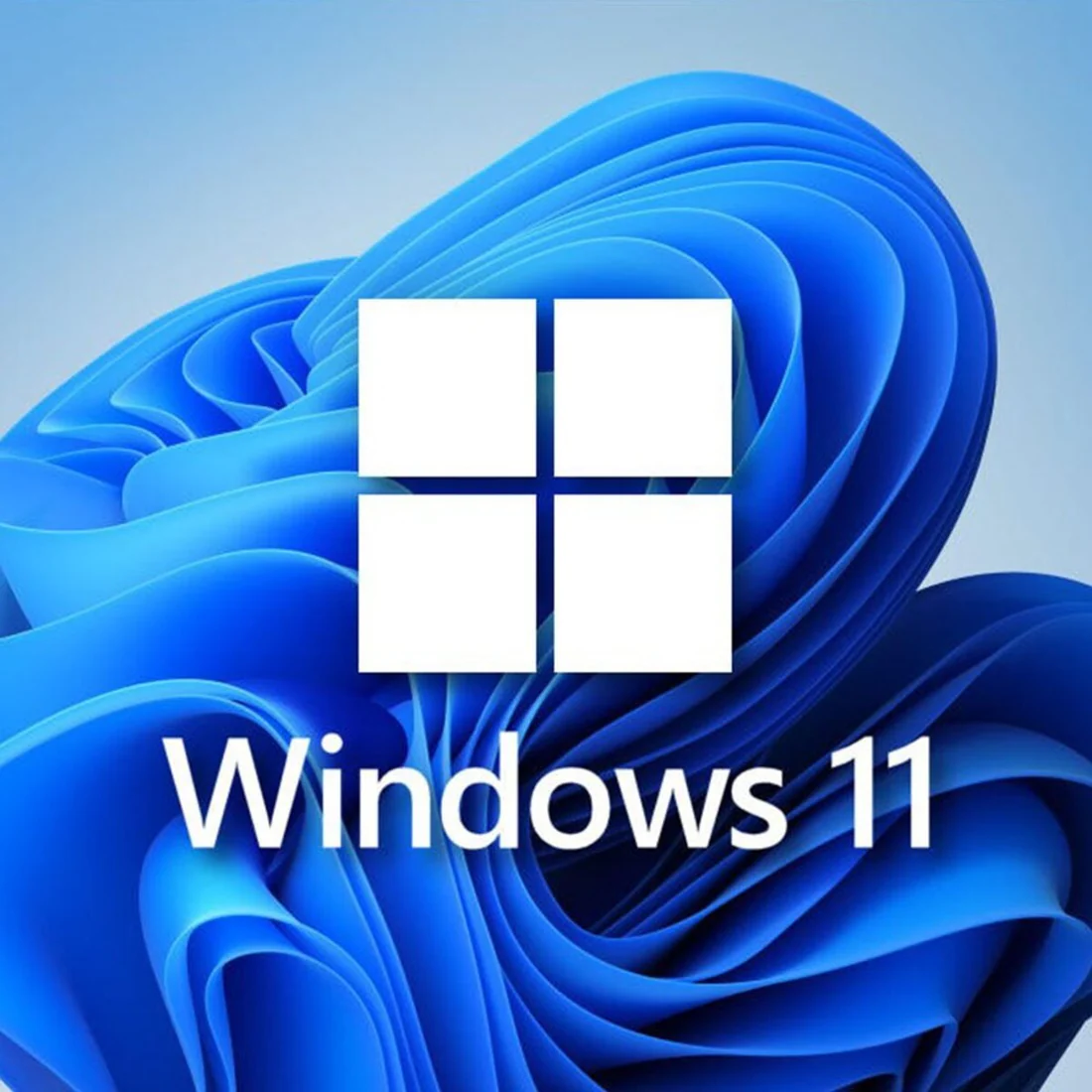 Windows 11 Pro – Licence Électronique Authentique à Vie