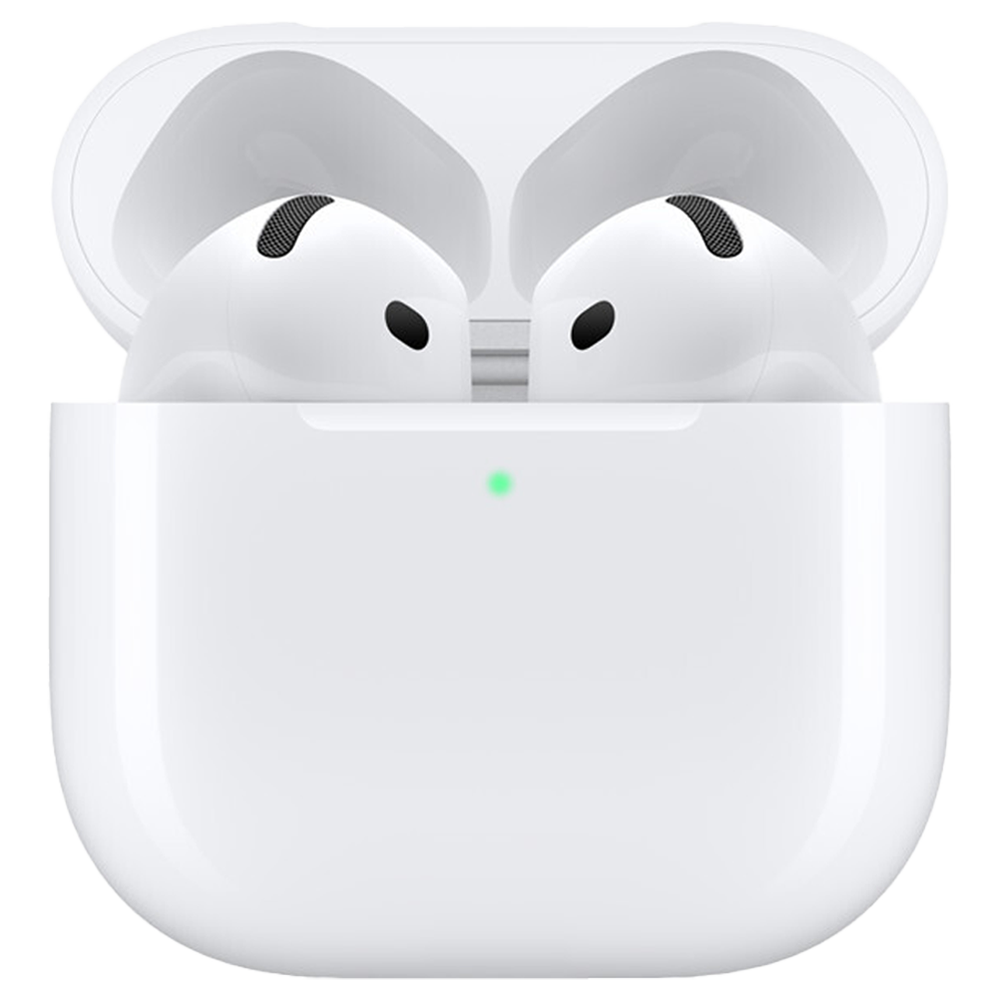 AirPods 4 – Image 2