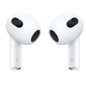 AIRPODS PRO 3