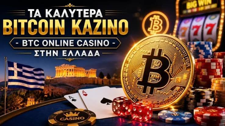 Ζωντανό Καζίνο Η Νέα Εμπειρία Του Παιχνιδιού 514870036