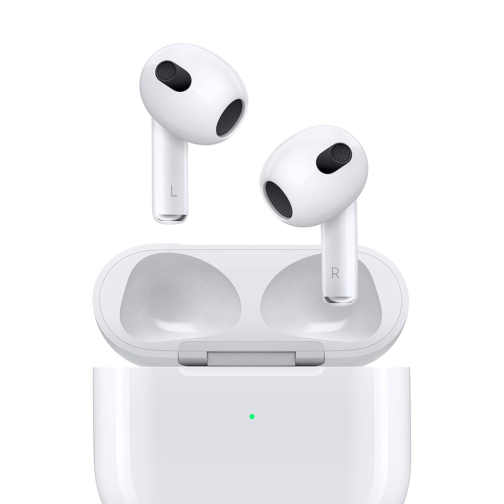 AirPods 3 – Image 4