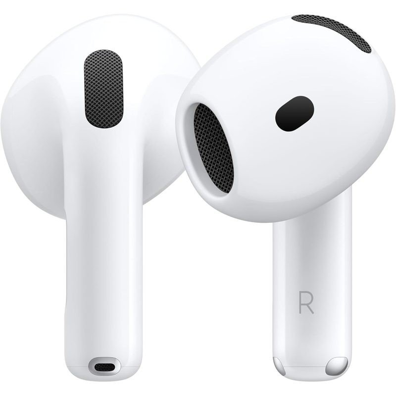 AirPods 4 ANC – Image 3
