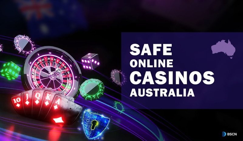 Rise of Mobile Esports in Australia: A New Gaming Frontier Unfolds