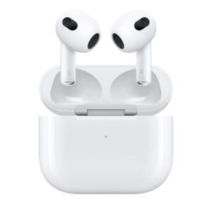 AirPods 4
