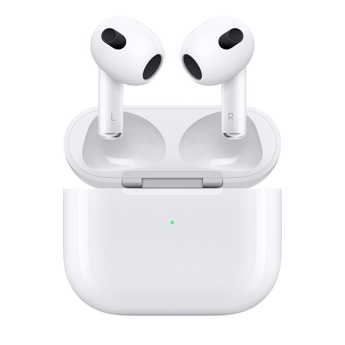AirPods 4