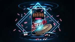 Luck of Spins Casino Registration Your Pathway to Exciting Gaming