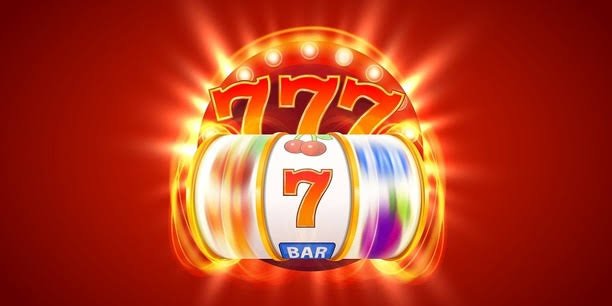 Tipsport Casino Online s Licencí Vše, co Potřebujete Vědět 1123786036