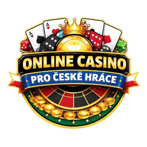 Tipsport Casino Online s Licencí Vše, co Potřebujete Vědět 1123786036