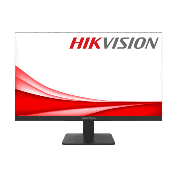 Écran Hikvision DS-D5027F2-1P2 27 pouces Full HD
