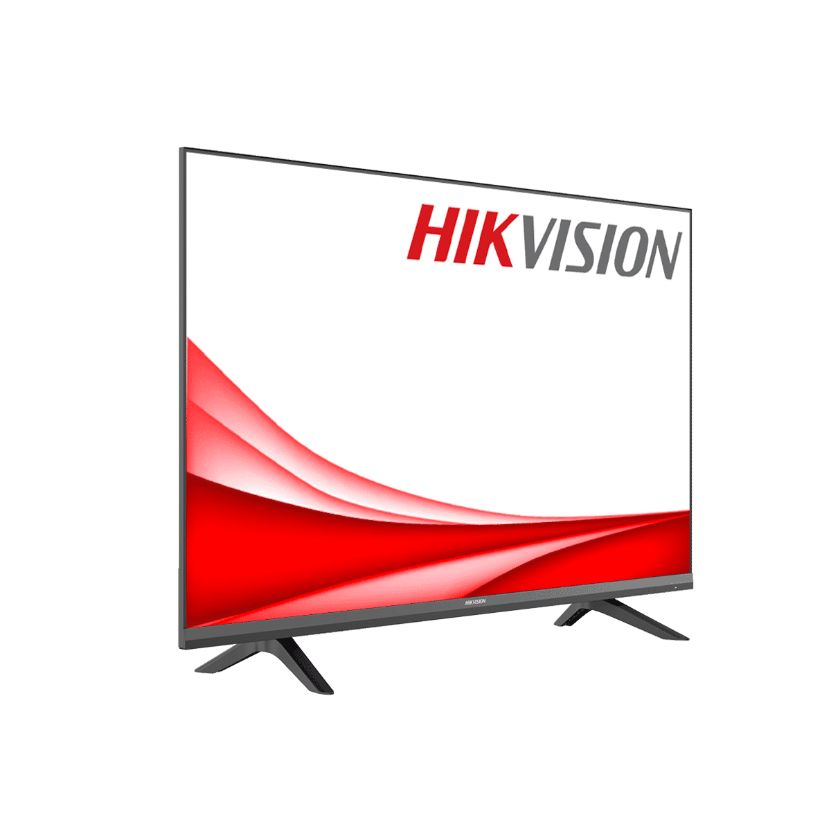 Écran Hikvision DS-D5043F3-1V0S 43 pouces Full HD 60 Hz – Image 2