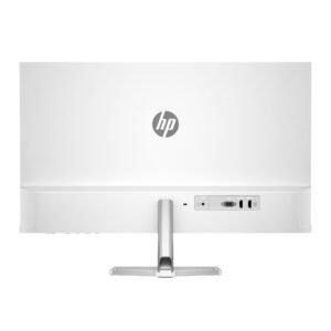 Écran HP Série 5 527sw 27 pouces Full HD Ultra Slim