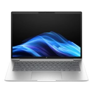 HP ProBook 4 G1iR C84S4ET – Core 7 150U, 8 Go RAM, SSD 512 Go, 14 pouces