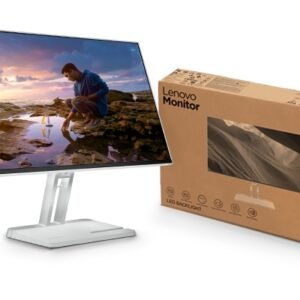 Écran Lenovo L24i-4A 23,8 pouces