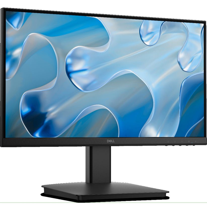 Écran Dell SE2225HM 22 pouces Full HD – Image 3