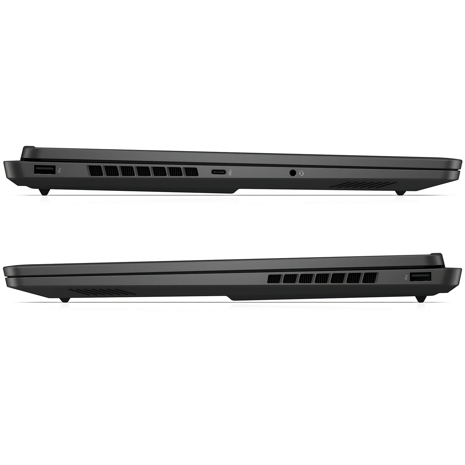HP OMEN Slim 16-an0020nf – Core Ultra 7 255H – 32 Go RAM – SSD 1 To – RTX 5060 8 Go – 16 pouces WQXGA 240 Hz – Image 4