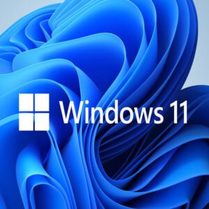 Windows 11 Famille OEM – Licence numérique