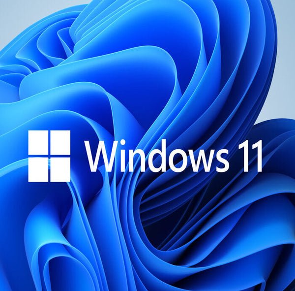 Windows 11 Famille OEM – Licence numérique