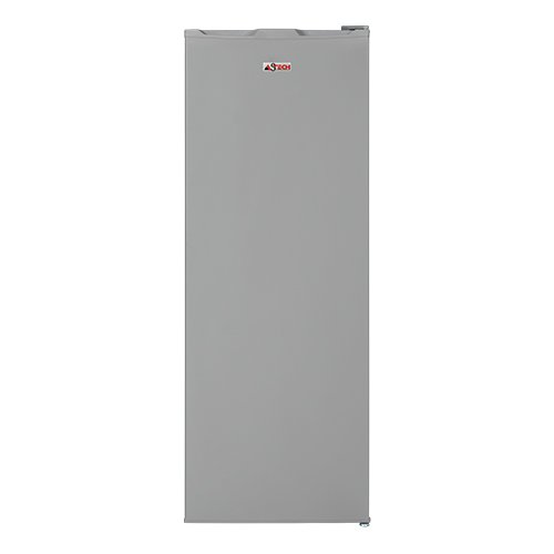 Congélateur ASTECH Vertical 6 tiroirs Plaque Aluminium Gris FA230PS