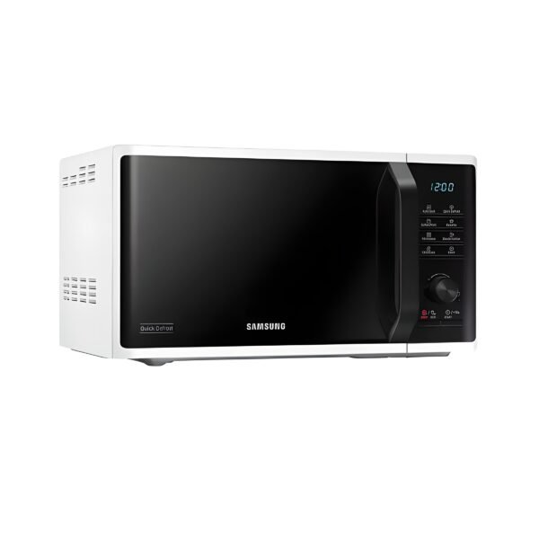 Micro-ondes SAMSUNG MS23K3513AW/3515
