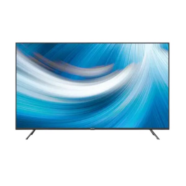 Téléviseur Elactron 85 » QLED SMART ANDROID TS8531AS