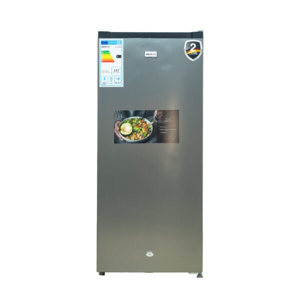 Réfrigérateur Elactron Bar 1 portes Gm EL174UPX