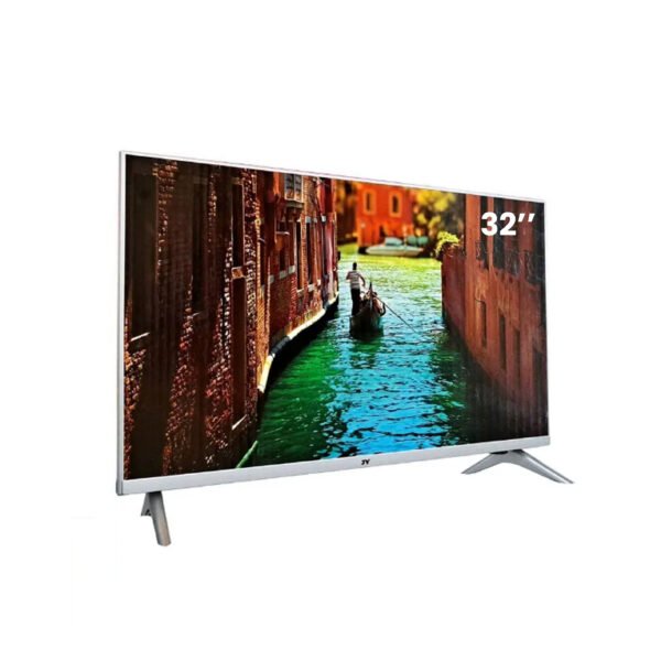 Téléviseur JY 32 » SMART 3200D