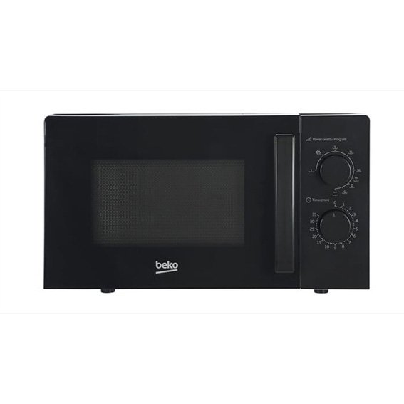 Micro-ondes BEKO 20 L Noir MGC20100B1