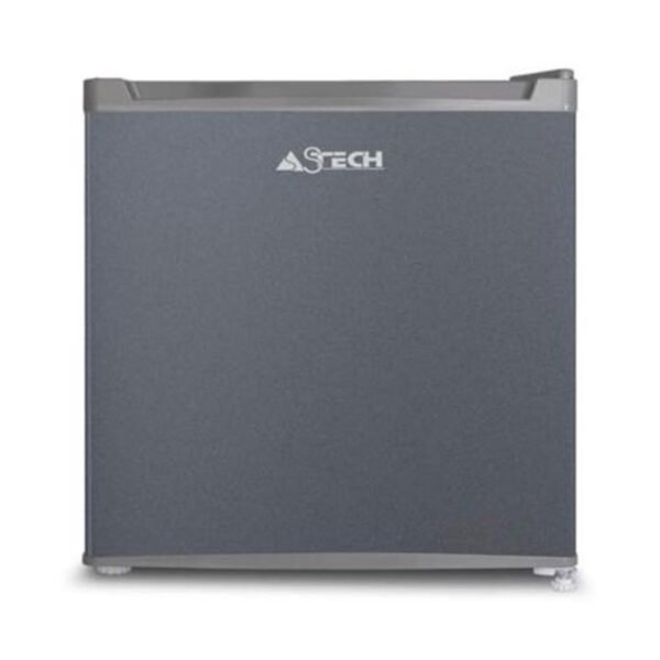 Réfrigérateur ASTECH Mini Bar Gris FB50HD/LG