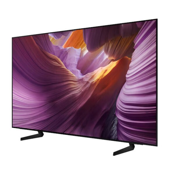 Téléviseur Samsung 65 » OLED QA65S85FAEXLY