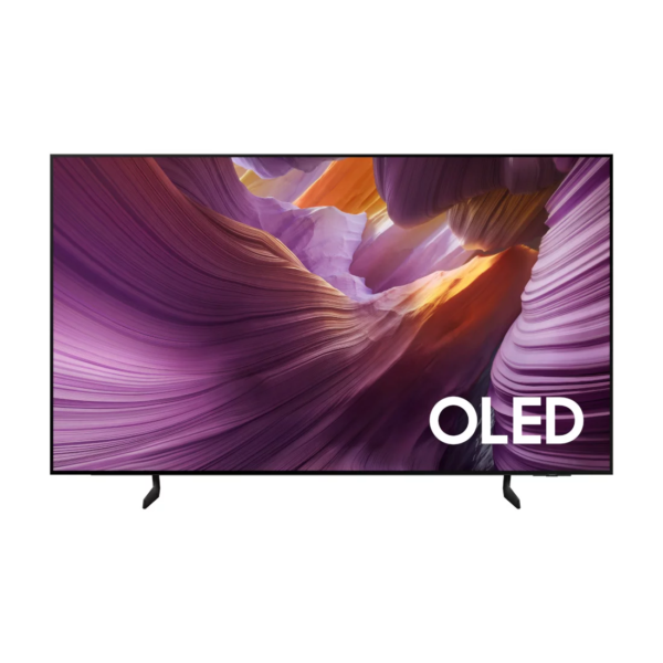 Téléviseur Samsung 77 » OLED QA77S85FAEXLY