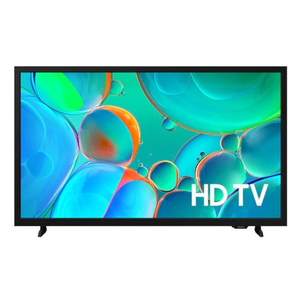 Téléviseur Samsung 32 » SMART UA32H500FUXLY