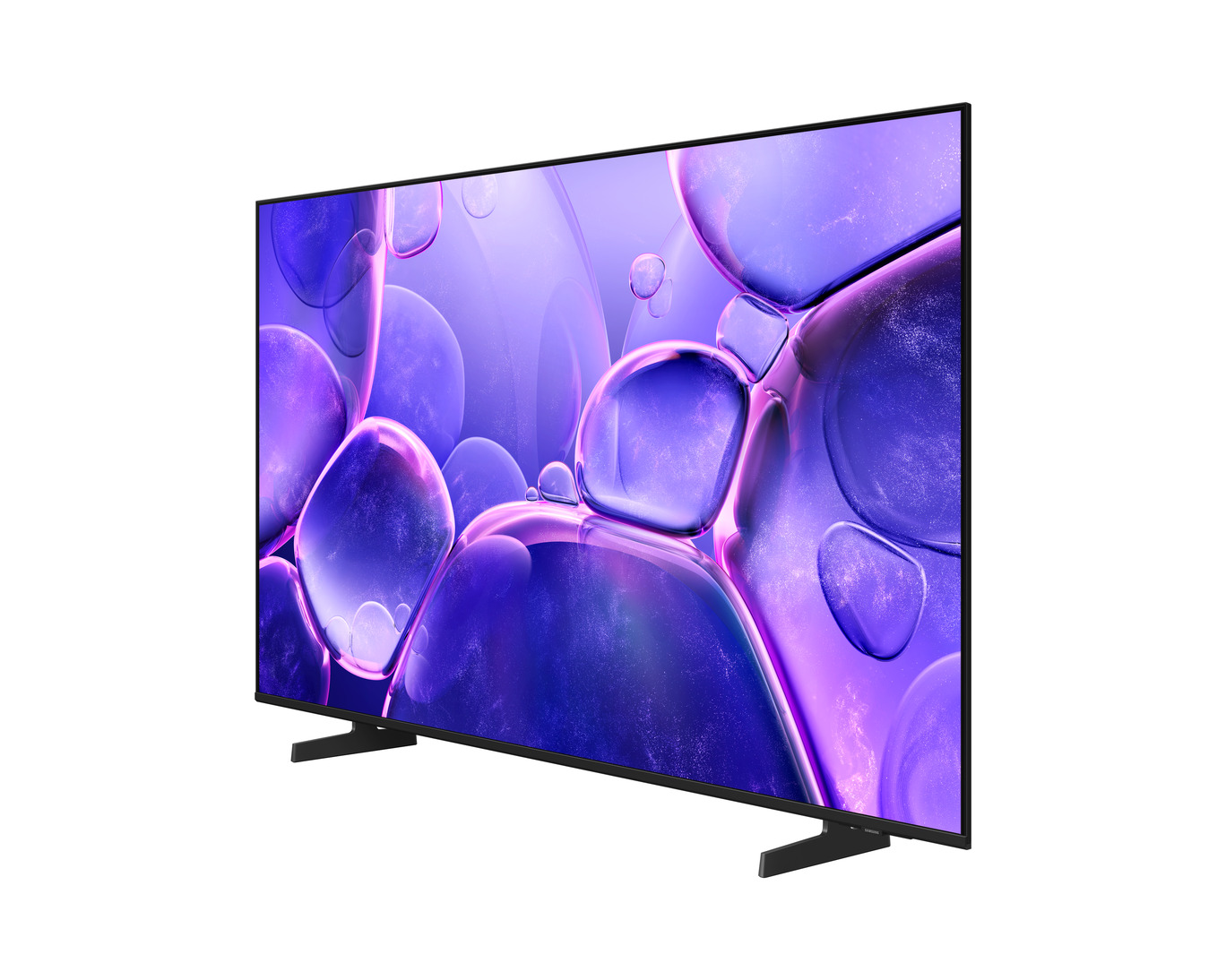 Téléviseur Samsung 75 » SMART ANDROID UA75U8000F