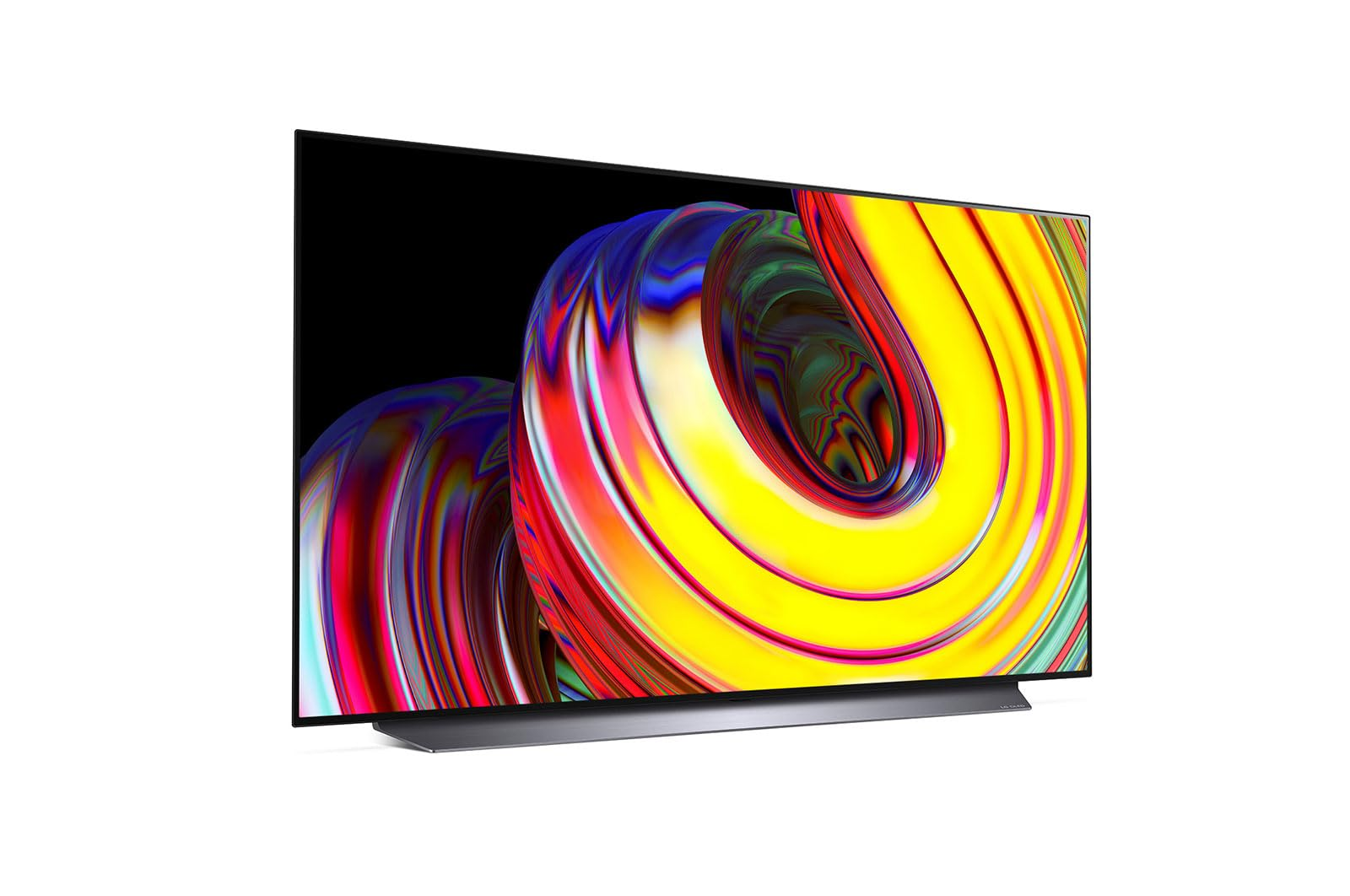Téléviseur LG 55 » OLED 55CS6LA