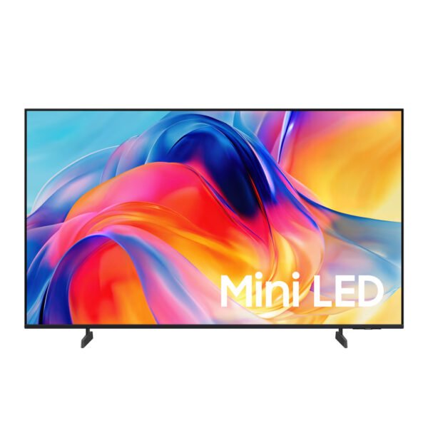Téléviseur Samsung 55 » MINI LED SMART UA55M70HAUXLY
