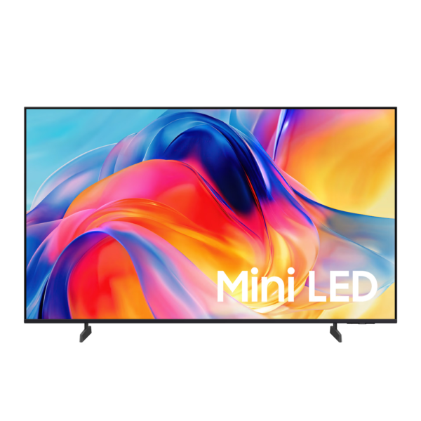 Téléviseur Samsung 75 » MINI LED SMART UA75M70HAUXLY