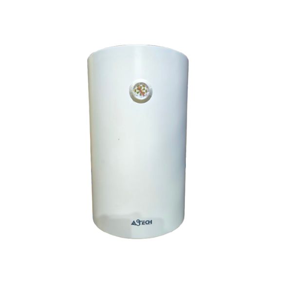 Chauffe-eau électrique  Astech – 50 L