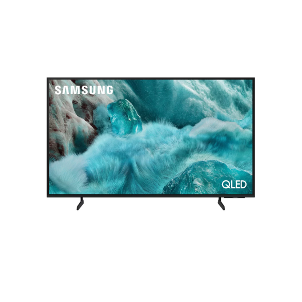 Téléviseur Samsung 65 » QLED 4K QA65Q7FAAUXLY