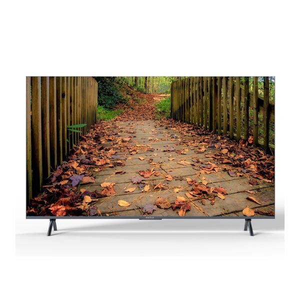 Téléviseur Elactron 8501S 85″ 4K UHD (Qled)