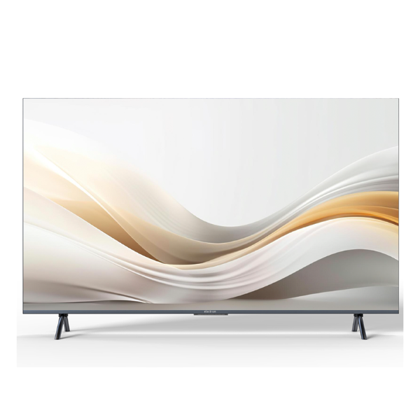 Téléviseur Elactron 9801S 98″ 4K UHD (Qled)