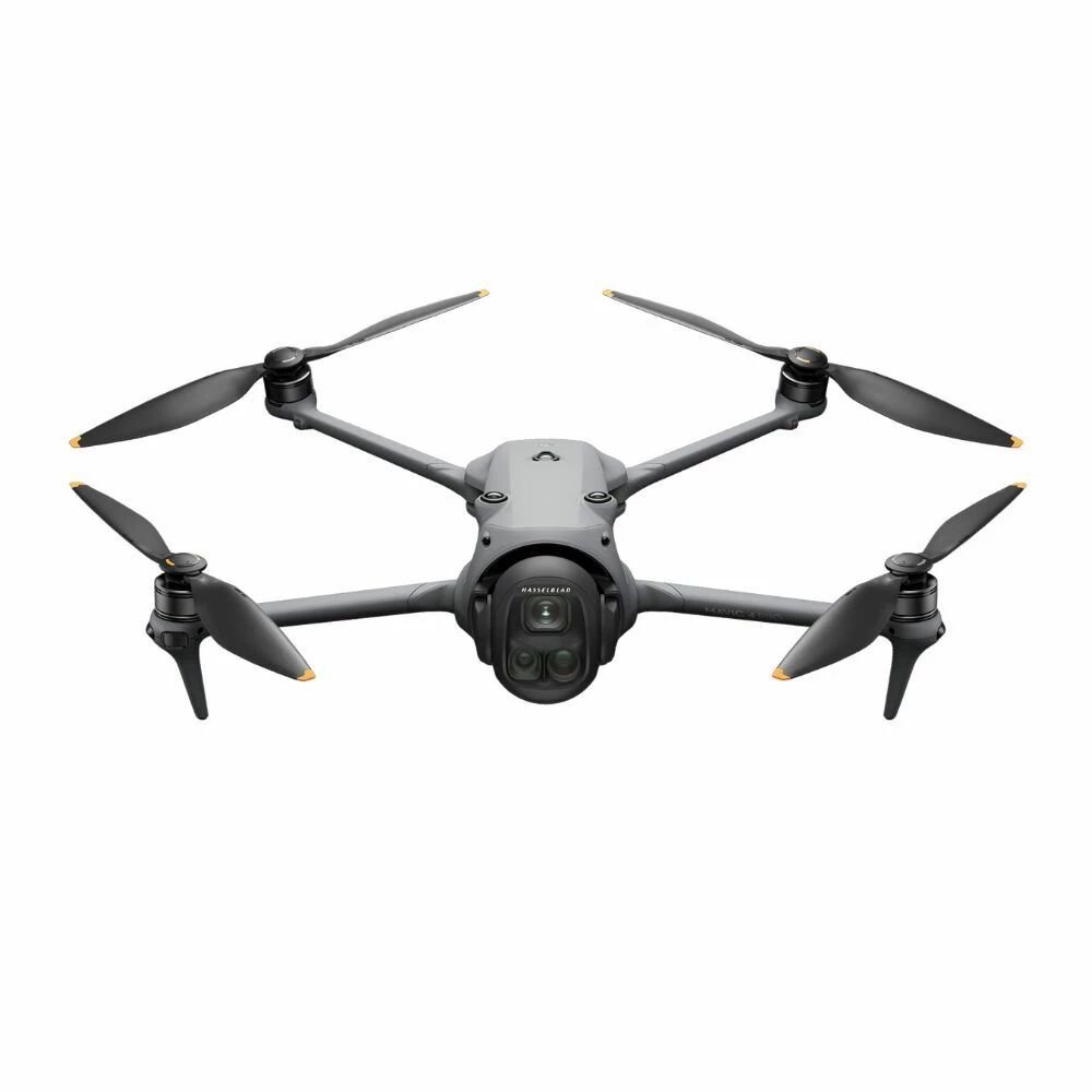 DJI Mavic 4 Pro Fly More Combo avec DJI RC 2 – Image 2