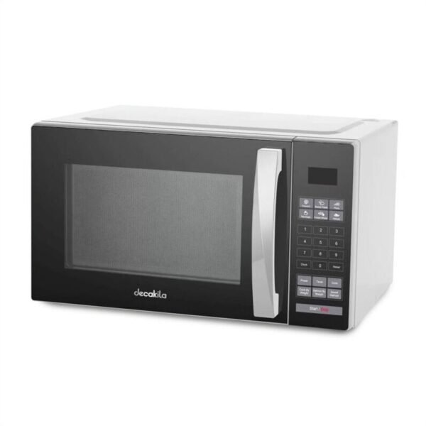 Micro-ondes DECAKILA 25 L KEMC009W